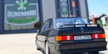 dezmembrari auto priscom barlad