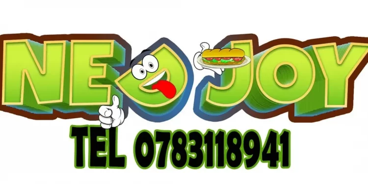 Fast Food-uri Barlad